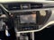 2016 Scion iM Base