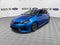 2016 Scion iM Base
