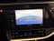 2016 Scion iM Base