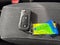 2016 Scion iM Base