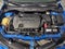 2016 Scion iM Base