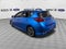 2016 Scion iM Base
