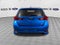 2016 Scion iM Base