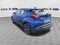 2019 Toyota C-HR LE