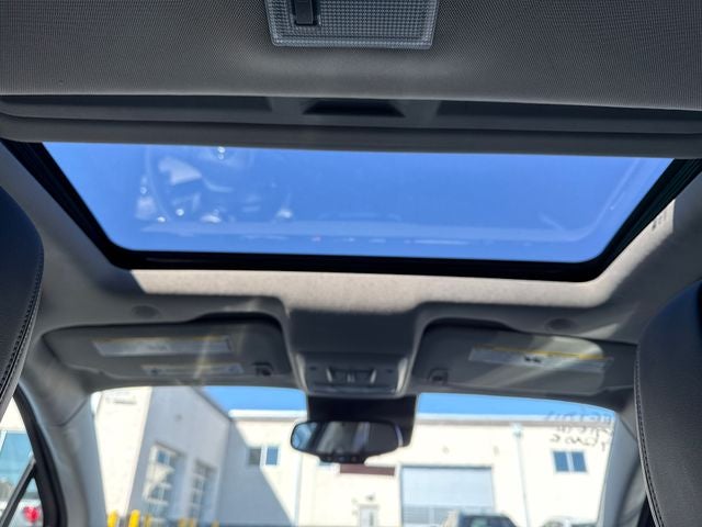 View 20