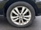 2010 Hyundai Tucson Limited