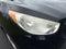 2010 Hyundai Tucson Limited