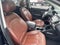 2010 Hyundai Tucson Limited