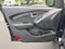 2010 Hyundai Tucson Limited