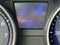 2010 Hyundai Tucson Limited