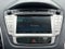 2010 Hyundai Tucson Limited