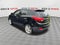 2010 Hyundai Tucson Limited