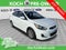 2015 Hyundai Accent GLS