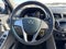 2015 Hyundai Accent GLS
