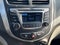 2015 Hyundai Accent GLS