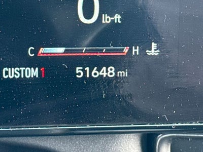 2022 Hyundai Elantra N Base