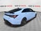 2022 Hyundai Elantra N Base