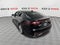 2018 Kia Stinger Base