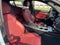 2023 Kia Stinger GT2