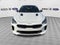2023 Kia Stinger GT2