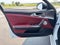 2023 Kia Stinger GT2