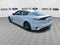 2023 Kia Stinger GT2