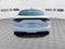 2023 Kia Stinger GT2