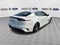 2023 Kia Stinger GT2