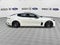 2023 Kia Stinger GT2