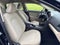 2011 Kia Optima LX