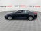 2011 Kia Optima LX