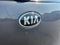 2020 Kia Niro Plug-In Hybrid LXS