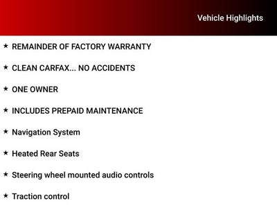 2025 Kia Niro Plug-In Hybrid EX