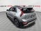 2025 Kia Niro Plug-In Hybrid EX