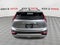 2025 Kia Niro Plug-In Hybrid EX