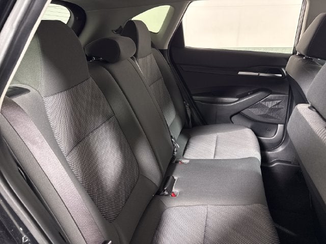 2023 Kia Seltos LX