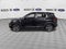 2023 Kia Seltos LX