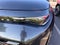 2025 Kia Soul GT-Line