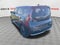 2025 Kia Soul GT-Line