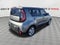2014 Kia Soul Base
