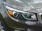 2017 Kia Sedona SXL