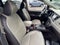 2017 Kia Sedona SXL