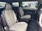 2017 Kia Sedona SXL