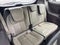 2017 Kia Sedona SXL