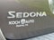 2017 Kia Sedona SXL