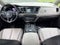 2017 Kia Sedona SXL