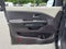 2017 Kia Sedona SXL