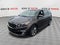 2017 Kia Sedona SXL