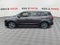 2017 Kia Sedona SXL