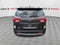 2017 Kia Sedona SXL